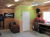 Sam's Garage 005.jpg