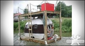 Float Car.jpg