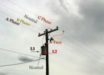 Pole.jpg
