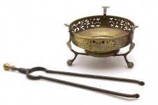 brazier.jpg