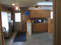 DSCF1633.jpg