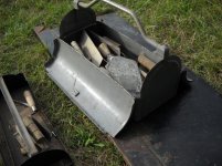 tools 003.jpg