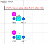 pressure drop.PNG