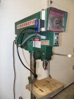 20200107-16.jpg