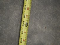 20200416-11.jpg