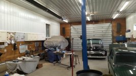 IMG_shop3.jpg
