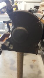 20190811_105056.jpg