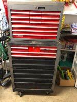 Craftsman 12x12 stack 12-76.jpg