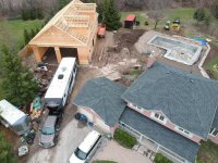 DJI_0335.jpg