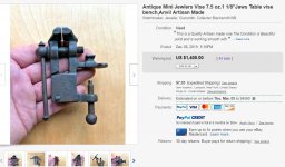 BS sale.JPG