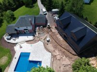 DJI_0473.jpg