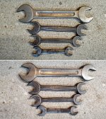 group-5.jpg