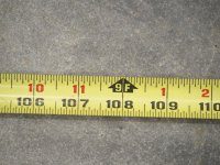 20200416-13.jpg