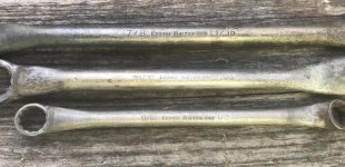 AB83E228-9389-462E-8347-91A451B60EFC.jpg