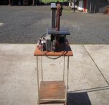 Redmond Sale 2.comp.jpg