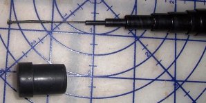 Daiwa pole tip.jpg