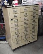 27 drawer cabinet.jpg