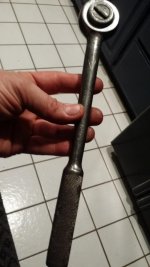 20190930_204824.jpg