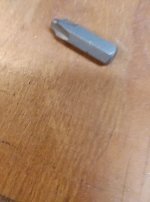 tip.jpg