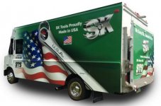 SK_Truck-web.jpg