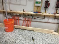D9A01B04-17E7-4D47-972E-8A011E7E51F3.jpg
