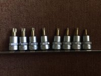 0A882EAE-DE7B-45AF-80B8-84A23CCE67BE.jpg