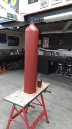 KIMG0156.jpg