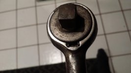 20190930_204908.jpg