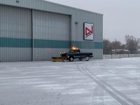 IMG_4092.jpg