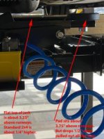 rbj4500-view-1.jpg
