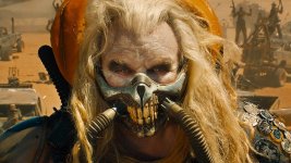 Mad Max Fury Road.jpg