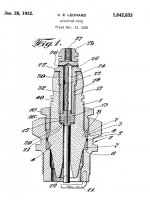 Leonard Aviation Plug patent 1.jpg