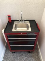 Sink1.jpg
