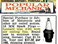 Leonard Spark Plug ad Pop Mech 1958.jpg