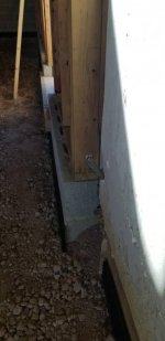 20190921_120439.jpg 20190921_120439.jpg