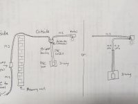 D6443DEA-AA9C-4750-B8B0-7FFBBD1FEDE1.jpg