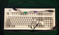 PC Keyboard ACD With Adapters..jpg