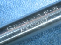f5dual2.jpg