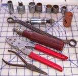 YS2 Kraut Crimp NB Jenk Corn BH Ind SK Bi SP.jpg