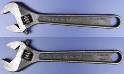 Crescent-wrench.jpg