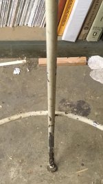 AE78597A-5BB7-415C-813B-CC14C3B523A0.jpg