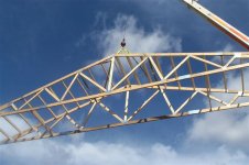 Polebarn frame.jpg