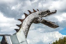 Fire-Breathing-Dragon-Bishop-Castle.jpg