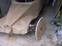 thumbnail_DSCF6877.jpg