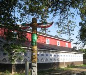 Totem Pole.jpg