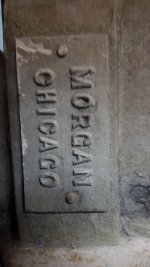 20190828_200819.jpg
