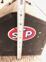 IMG_6384.jpg
