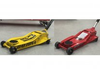 Snap-On-lawsuit-092116-Contributed.jpg
