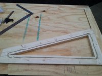 20160606_195156.jpg