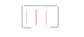 Untitled.png